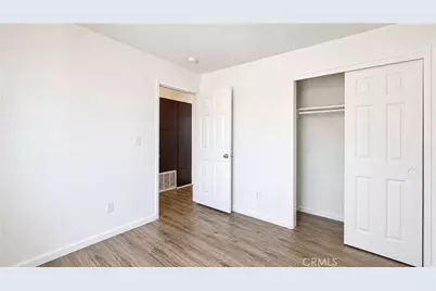 1772 Heritage, Merced, CA 95341 - Photo 45