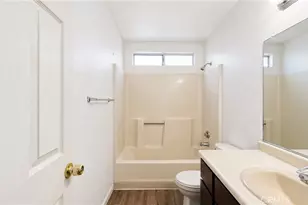 1772 Heritage, Merced, CA 95341 - Photo 29