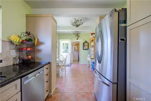 14793 Ronda, San Jose, CA 95124 - Photo 11