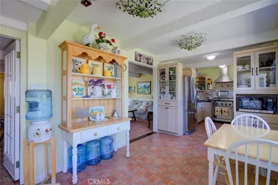 14793 Ronda, San Jose, CA 95124 - Photo 13