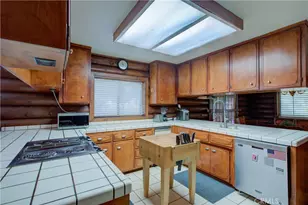 15686 Cozzi Ave, Dos Palos, CA 93620 - Photo 9
