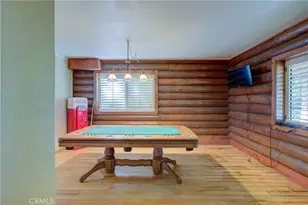 15686 Cozzi Ave, Dos Palos, CA 93620 - Photo 19