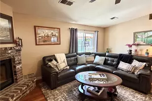 2943 Bea, Merced, CA 95348 - Photo 13
