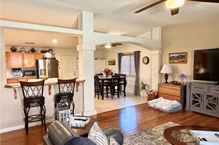 2943 Bea, Merced, CA 95348 - Photo 17