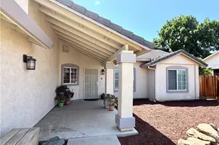 2943 Bea, Merced, CA 95348 - Photo 5