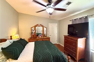 2943 Bea, Merced, CA 95348 - Photo 41