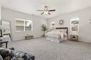 2060 Nebela Dr, Atwater, CA 95301 - Photo 19