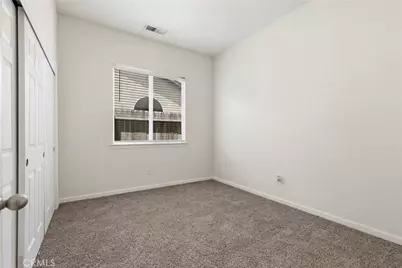 2060 Nebela Drive, Atwater, CA 95301 - Photo 17