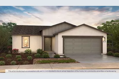 3122 Blue Water Drive #184 SE, Merced, CA 95341 - Photo 1