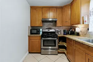 312 W Main, Turlock, CA 95380 - Photo 55