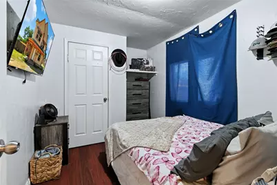312 W Main, Turlock, CA 95380 - Photo 59