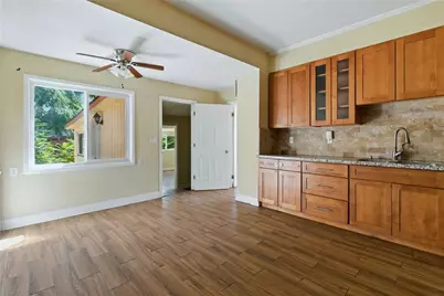 312 W Main, Turlock, CA 95380 - Photo 23