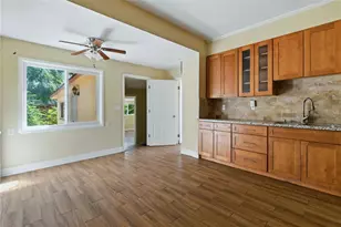 312 W Main, Turlock, CA 95380 - Photo 23