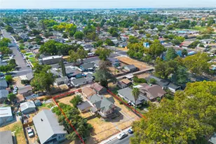 312 W Main, Turlock, CA 95380 - Photo 69