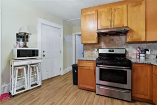 312 W Main, Turlock, CA 95380 - Photo 43
