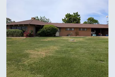4240 Los Olivos Rd, Merced, CA 95340 - Photo 3