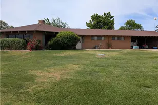 4240 Los Olivos Rd, Merced, CA 95340 - Photo 3
