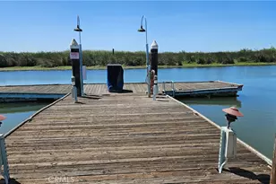 841 W Brannon Island, Isleton, CA 95641 - Photo 13