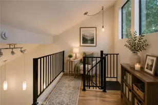 2900 Andre, Turlock, CA 95382 - Photo 27