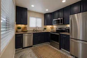 2900 Andre, Turlock, CA 95382 - Photo 11