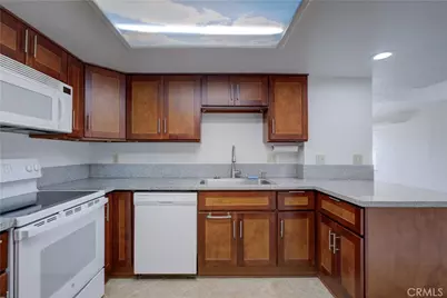 1247 Aspen, Merced, CA 95340 - Photo 7