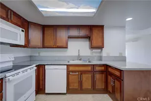 1247 Aspen, Merced, CA 95340 - Photo 7