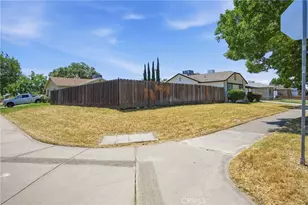 604 Seville Way, Merced, CA 95341 - Photo 5