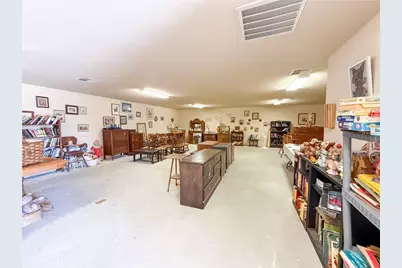 2125 Yosemite Parkway, Merced, CA 95340 - Photo 35