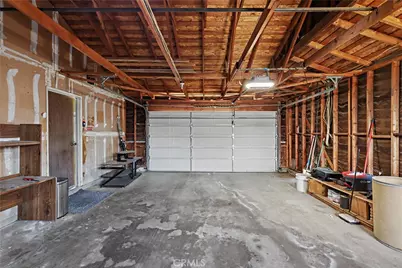 301 Beals, Atwater, CA 95301 - Photo 39