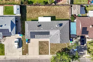 301 Beals, Atwater, CA 95301 - Photo 47