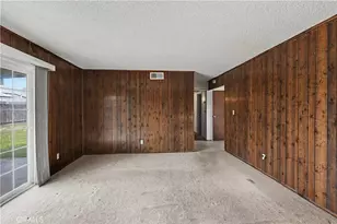 301 Beals, Atwater, CA 95301 - Photo 13