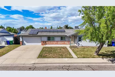 301 Beals, Atwater, CA 95301 - Photo 45