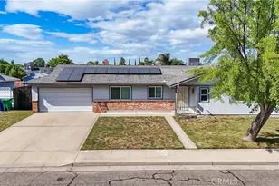 301 Beals, Atwater, CA 95301 - Photo 45