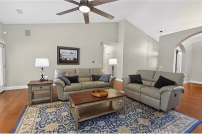 1733 Komos Court, Atwater, CA 95301 - Photo 13