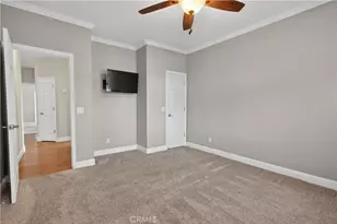 1733 Komos Ct, Atwater, CA 95301 - Photo 37