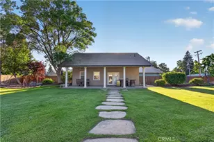1733 Komos Ct, Atwater, CA 95301 - Photo 55