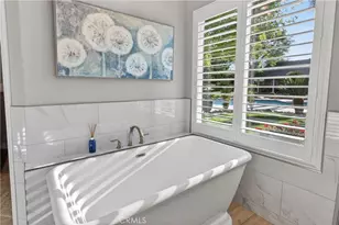 1733 Komos Ct, Atwater, CA 95301 - Photo 43
