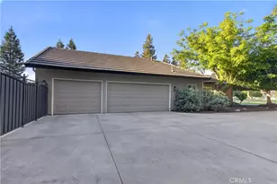 1733 Komos Ct, Atwater, CA 95301 - Photo 7