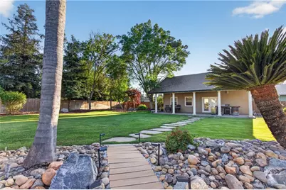 1733 Komos Court, Atwater, CA 95301 - Photo 57