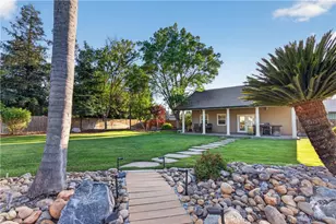 1733 Komos Ct, Atwater, CA 95301 - Photo 57