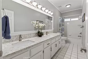 1733 Komos Ct, Atwater, CA 95301 - Photo 29