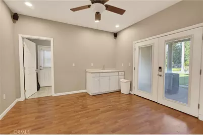 1733 Komos Court, Atwater, CA 95301 - Photo 61