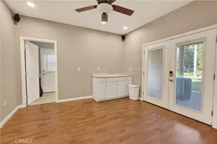 1733 Komos Ct, Atwater, CA 95301 - Photo 61