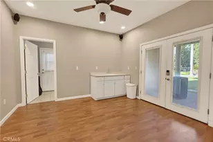 1733 Komos Ct, Atwater, CA 95301 - Photo 61