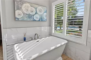 1733 Komos Ct, Atwater, CA 95301 - Photo 43