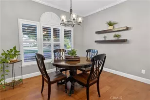 1733 Komos Ct, Atwater, CA 95301 - Photo 23