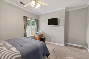 1733 Komos Ct, Atwater, CA 95301 - Photo 31