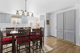 775 16th, San Miguel, CA 93451 - Photo 15