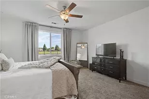 13195 Ridgewood, Chowchilla, CA 93610 - Photo 23
