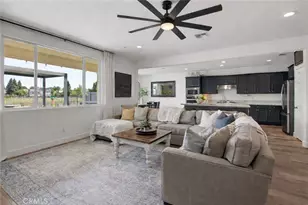 13195 Ridgewood, Chowchilla, CA 93610 - Photo 5